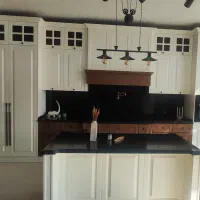 استخدام طراح 3D max خانم