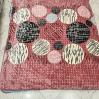 پتوی دو نفره شادیلون کد 397|رختخواب، بالش، پتو|مشهد, امیر المومنین|دیوار