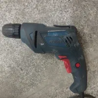 دو عدد دریل توسان اروا