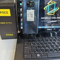 موبایل آنلاین(کارکرده و آکبند)اندروید|موبایل|سنندج, |دیوار