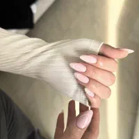 shibanaildesigner|خدمات آرایشگری و زیبایی|فردیس, فردیس|دیوار