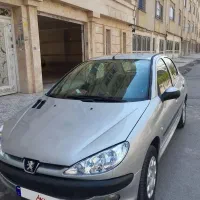 206مدل84نقدواقساط