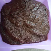 سلام رب انار فروش دارم|خوردنی و آشامیدنی|رشت, پیرکلاچای|دیوار