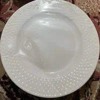 ظروف چینی زرین بهترین کیفیت و کمترین قیمت