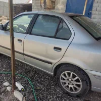 وسیله نقلیه