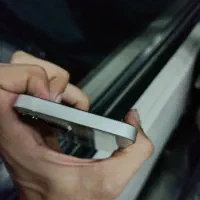 آیفون ۱۳ نرمال|موبایل|دزفول, |دیوار