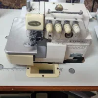 چرخ سردوز تیپیکال