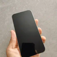iphone 13 pro|موبایل|تهران, ولی آباد|دیوار