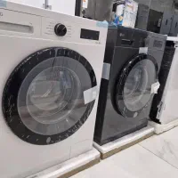 ظرفشوی hgh7tio lG|ماشین لباسشویی و خشککن لباس|چالوس, |دیوار