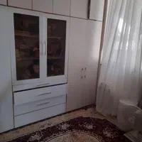 ویلایی بازسازی شده کرسی بلند|فروش خانه و ویلا|لنگرود, |دیوار