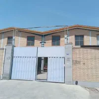 تولید-انبار (ارسال رایگان)|تشک تختخواب|فردیس, قریشی|دیوار