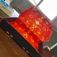 کارتن سازی پاپیروس|خدمات پیشه و مهارت|تهران, ابوذر|دیوار