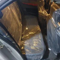 دنا پلاس ۶ دنده|خودرو سواری و وانت|گرگان, |دیوار