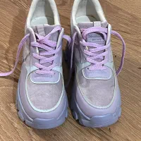 کفش اسپرت یاسی