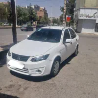 ساینا سفیدمدل۹۹