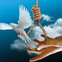 دوره هدف‌گذاری و خلق عادت /راز موفقیت در ۳۰ روز