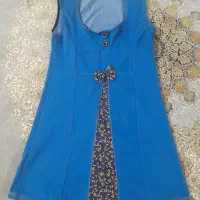 لباس مجلسی کاملانو|لباس|هرسین, |دیوار