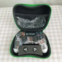 دسته ps4 آکبند پلی استیشن 4