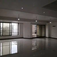 رهن و اجاره آپارتمان ۳۰۰ متری سلمان فارسی