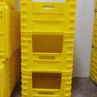 سبد قفسه بندی یا جعبه ابزاری