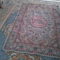 روفرشی س متری