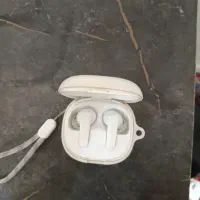 هندزفری بلوتوثی مدل soundcore R50i|لوازم جانبی موبایل و تبلت|زرند, |دیوار