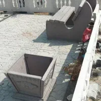 راهنمایی همکار|فعالیت داوطلبانه|تربت جام, پاسداران|دیوار