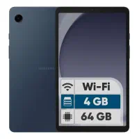 تبلت سامسونگ مدل Galaxy Tab A9 Wi-Fi