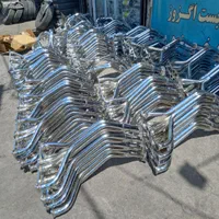 پخش و فروش هدرز ، سنتر و کاتالیزور ( کاتالیست)|قطعات یدکی و لوازم جانبی|اردبیل, |دیوار