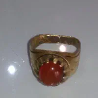 انگشتر قدیمی|بدلیجات|کاشان, امیرکبیر|دیوار