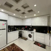 فروش ملک۱۱۳ متری/فاز۳/قابل تهاتر|فروش آپارتمان|اهواز, کوروش|دیوار