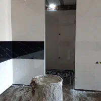 کاشی کاری|خدمات پیشه و مهارت|هیرمند, |دیوار