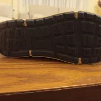 نیم بوت کودک اسپرت اصل|کیف، کفش، کمربند|پرند, فاز ۵|دیوار