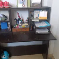 میز تحریر ام دی اف