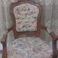 مبلمان ۹ نفره|مبلمان خانگی و میز عسلی|شیراز, قدوسی غربی|دیوار