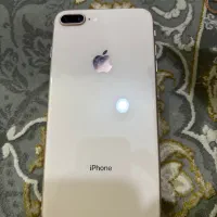 آیفون 8 plus