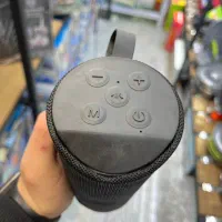 اسپیکر باکیفیت 113|پخشکننده همراه|تهران, افسریه شمالی|دیوار