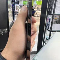 اپل آیفون ۱۳ پرو حافظه iphone 13 pro 512 LL/A|موبایل|تهران, جردن|دیوار