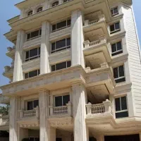 260متر-3خوابه-لوکیشن-بی-نظیر-دروس