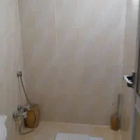 اجاره آپارتمان ۷۸ متری ۱ خوابه همکف در اکبرآباد|اجارهٔ آپارتمان|کرج, اکبرآباد|دیوار