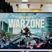 کیس گیمینگ استوک اقساط ۱۲ ماه