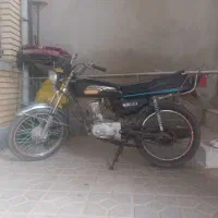 پارس آباد جانبازان