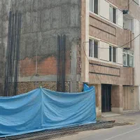 پیش فروش آپارتمان ۱۰۰ متری طالقانی شرقی جاجرمی|پیشفروش املاک|بجنورد, |دیوار