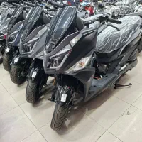 گلکسی J200 نیروموتور با اقساط ۱۲ ماهه