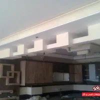 باسلام خدمت شما دوستان عزیز راویز کار هستم|خدمات پیشه و مهارت|چابهار, |دیوار