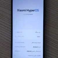 redmi 12c در حدند|موبایل|تبریز, |دیوار