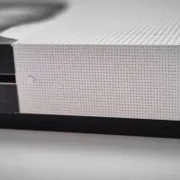 xbox one s عروسک|کنسول، بازی ویدئویی و آنلاین|تهران, شهرک خرازی|دیوار