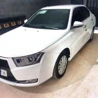 دناپلاس ۵دنده ۱۴۰۴ مشابه صفر