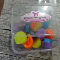 دستگاه وکس سیلیکونی|آرایشی، بهداشتی، درمانی|کاشان, باغ ماجد|دیوار