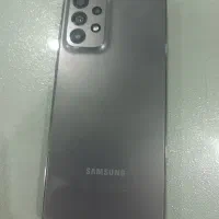 a73|موبایل|تبریز, |دیوار